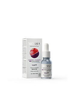 V-LIFT Youth Power booster